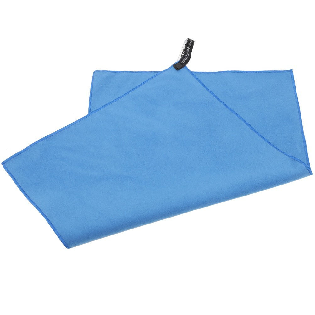 Gym Towel Workout Towel Quick Cooling Workout Stuff Portable gym stuff for men