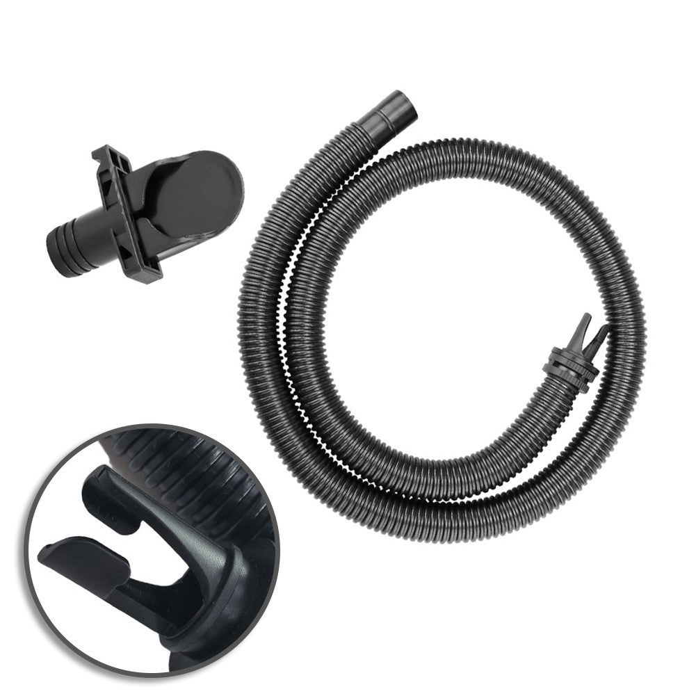 Spa Air Hose Adaptor Set 11830 and 12773 for Intex 28403E 28403VM 28413WL