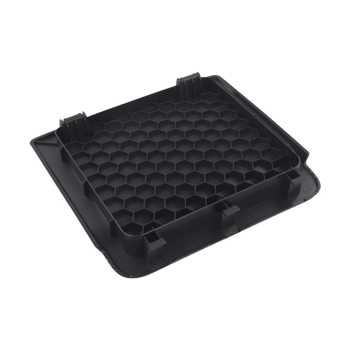 Battery Cover Seat Box for Mercedes For Vito 447 Left Right A4475410005