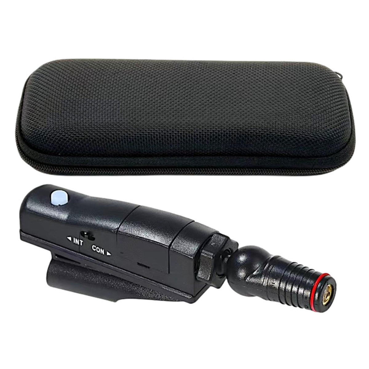 New Golf Putter Laser Sight Pointer Putting Training Aim Line Corrector