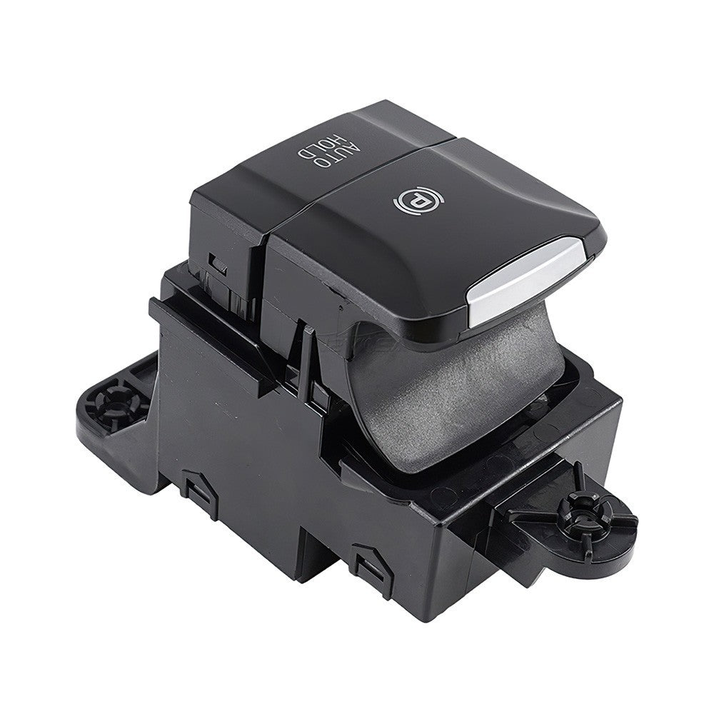 For Hyundai Handbrake Parking Switch for I30 and for Kona N Line 93310G3000 UK