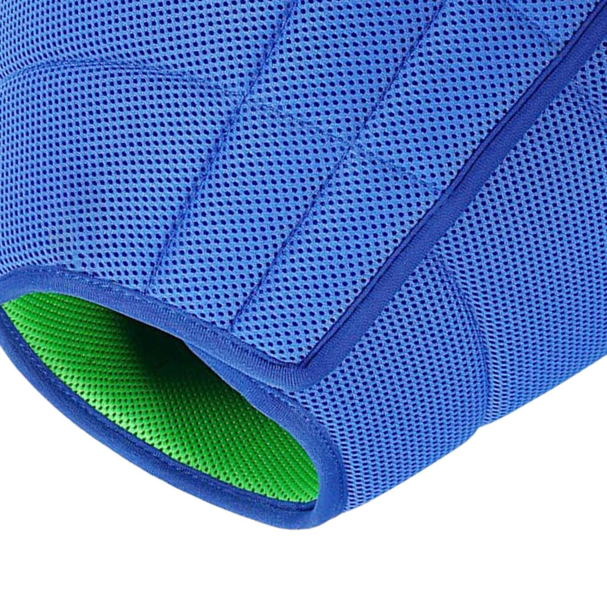 Dog Cone Collar Stop Licking Adjustable Elizabethan Collar Pets for