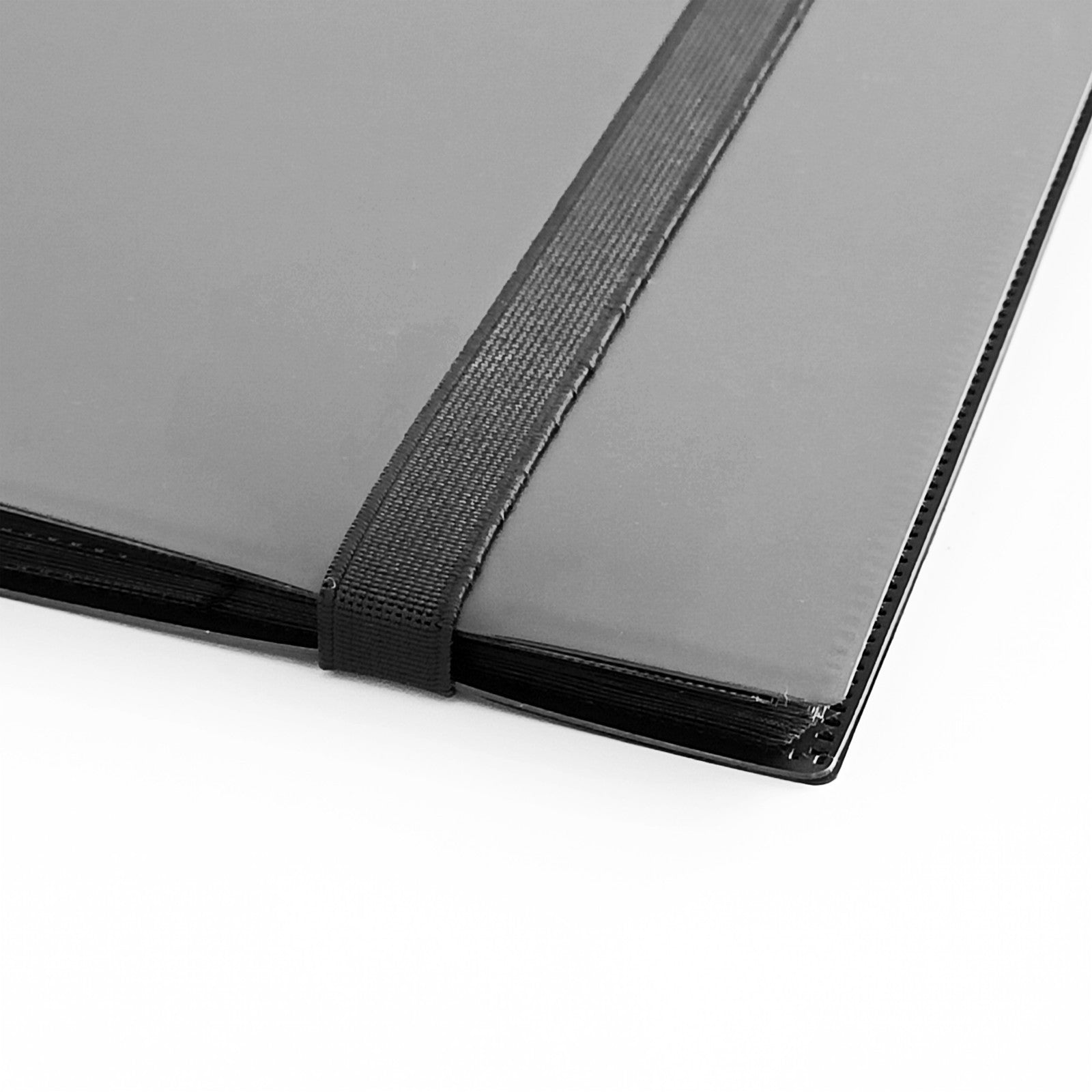 360 Pocket Trading Card Binder Album Folder - TCG Compatible - UK
