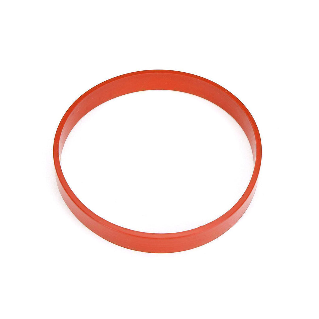 20*Intake Inlet Manifold Gasket Seal For BMW 3 5 Series M57 M57N E39 E46 E70 E83