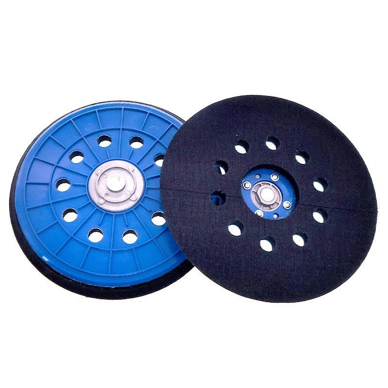 High Quality Wall Polishing Pad for Sanding and Grinding Tasks