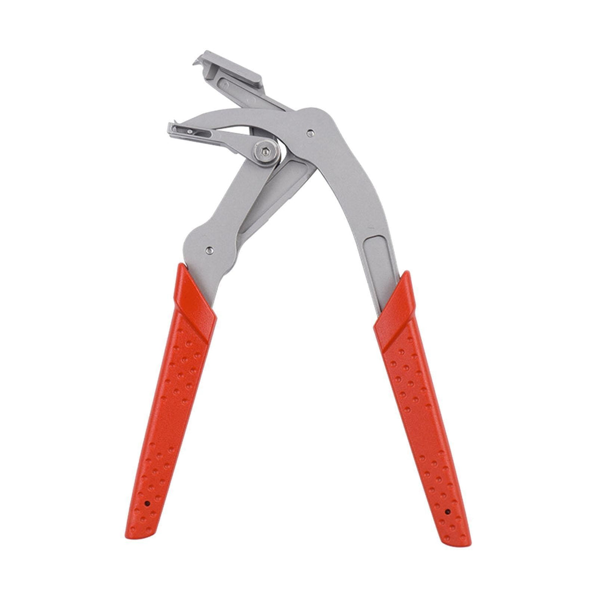Car Clip Pliers Hand Tool Trim Removal Tool for Clips Fasteners Buckles
