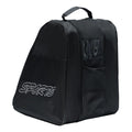 Adult Kids Roller Skate Bag Ice-Skating Bag Adjustable Shoulder Strap Ice Skates