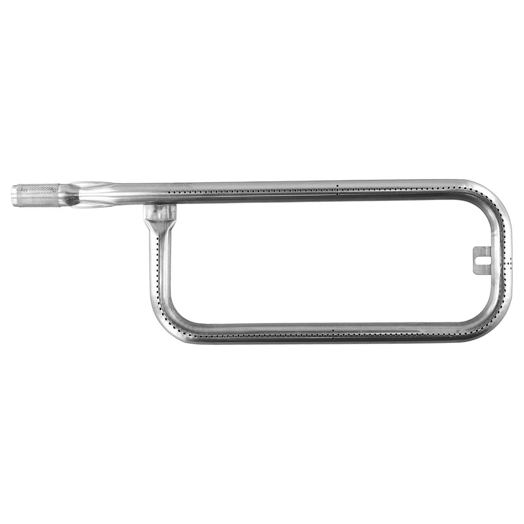 Burner ForGrill Replacement Parts Q100 Q1000 Q120 Q1200 Stainless Steel