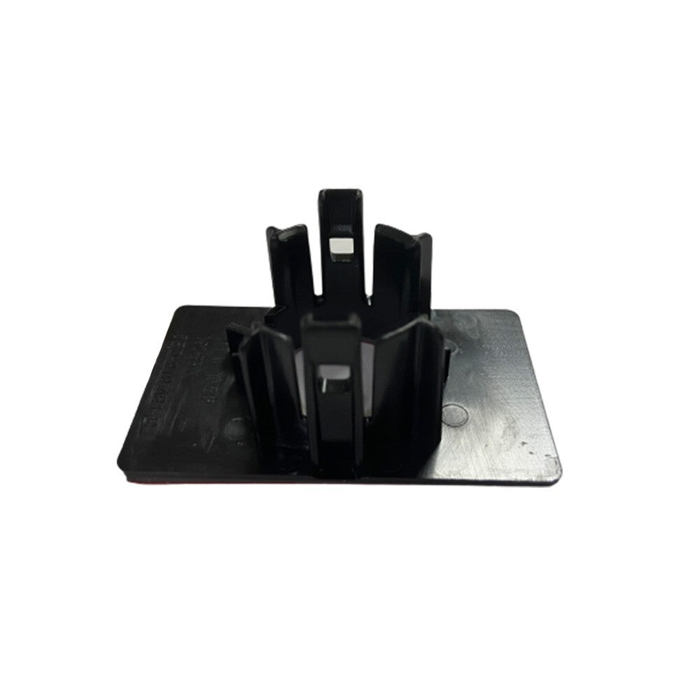 4X Parking Sensor Retainer Holder For VW Audi Porsche Skoda Seat BMW Benz
