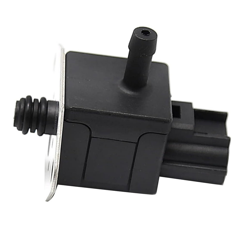 New Fuel Injection Pressure Regulator Sensor Replacement For Ford Mustang 4.6L