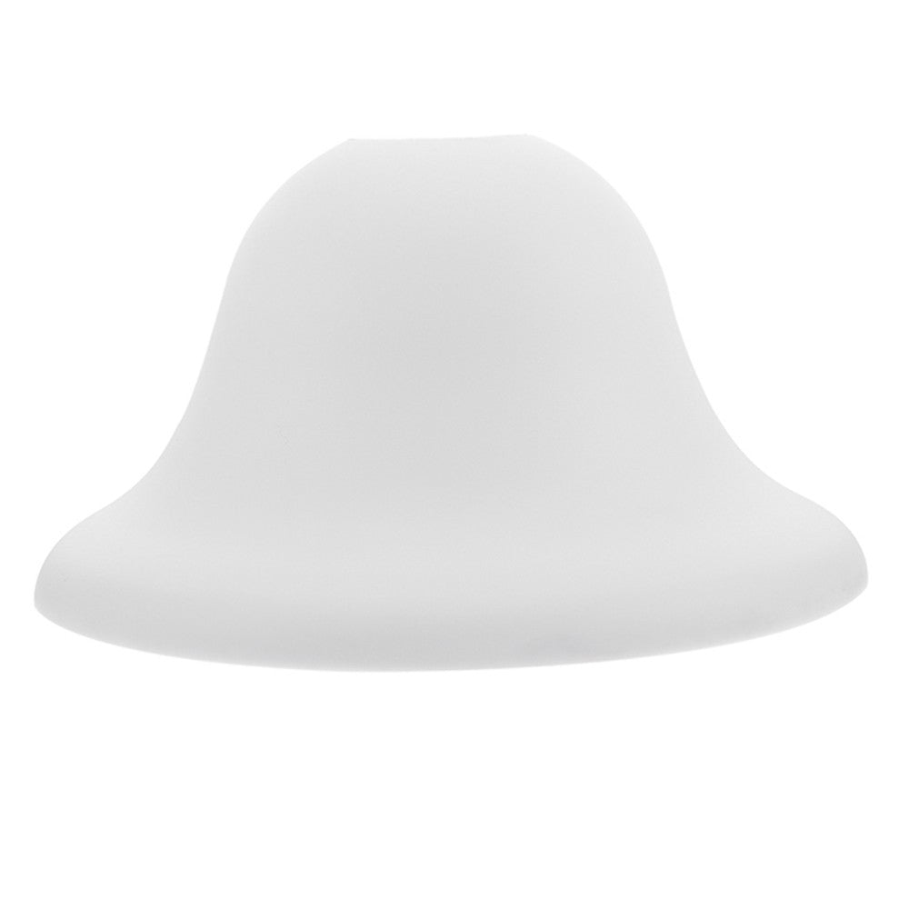 Replacement Torchiere Lamp Shade Lamps Shades Bedside Light Cover Desktop