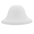 Replacement Torchiere Lamp Shade Lamps Shades Bedside Light Cover Desktop