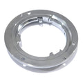 Lens Bayonet Mount Repair Parts Metal Accessory for
