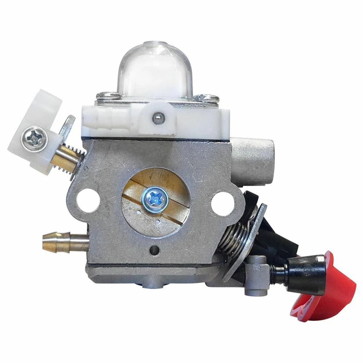 Carburetor Fits Stihl FS40 FS50 FS56 FS70C FS70R Models