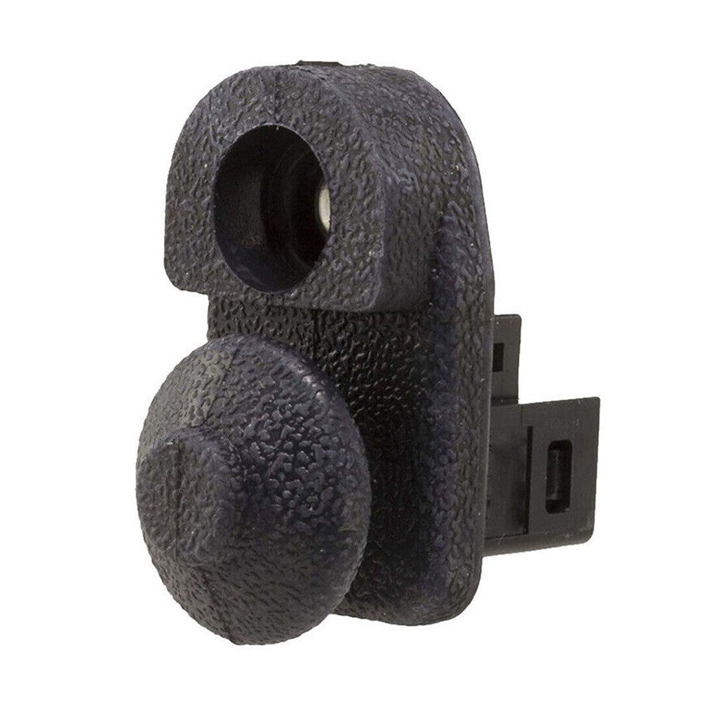 For Nissan Door Jamb Ajar Sensor Lamp Switch Fits Multiple Vehicle Years