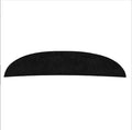 For Tesla Model Y 3 Highland Dashboard Cover Flannel Dash Mat Interior Accesso
