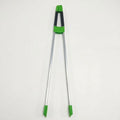 Trash Tong Long Trash Garbage Picker Grabber Reacher Grabber Tool Litter Pick up