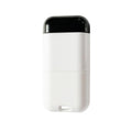 Mini Infrared Smart IR Remote Control Adapter for Type C Plug Smart Phone