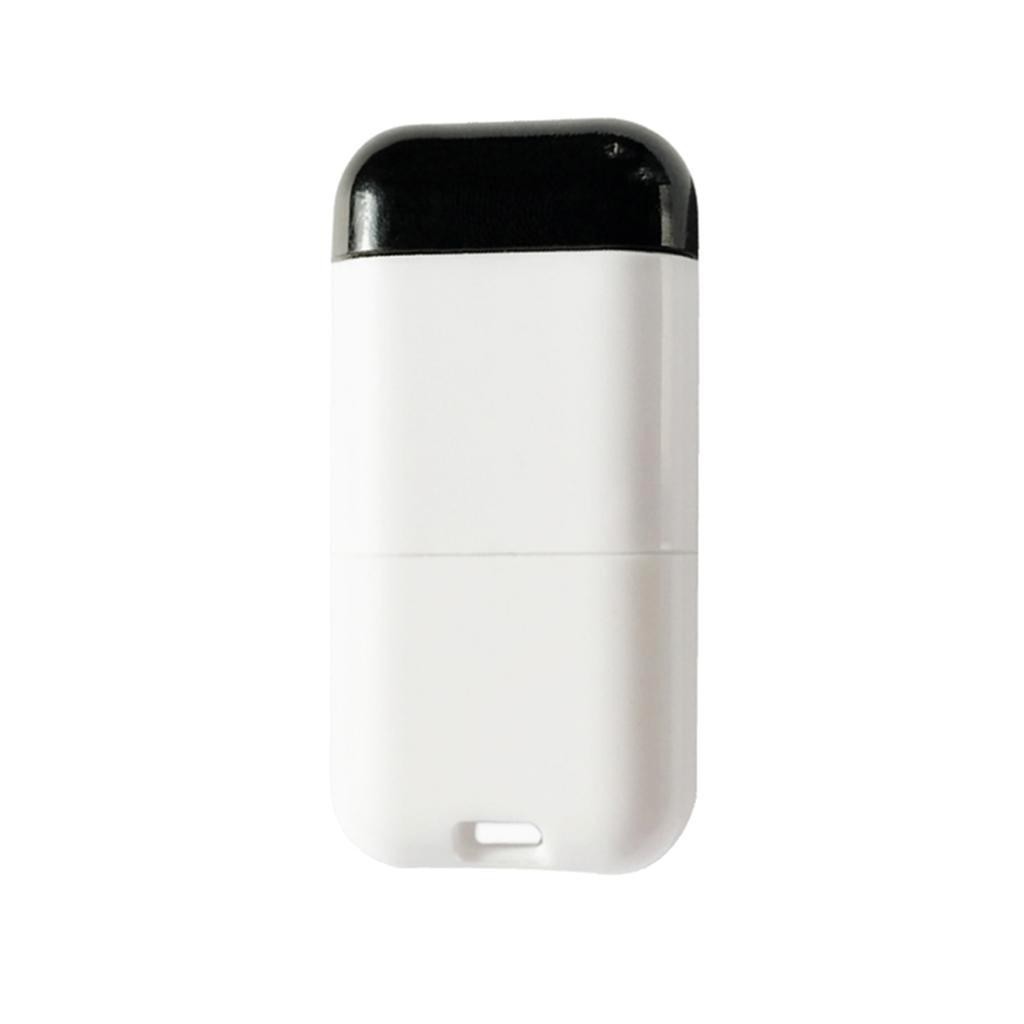 Mini Infrared Smart IR Remote Control Adapter for Type C Plug Smart Phone