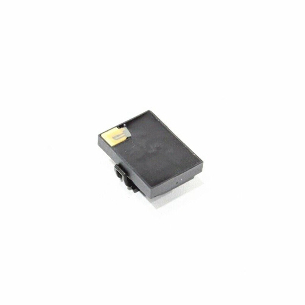 Sale Humidity Sensor LR058011 for Land-Rover Range Rover Sport (L494) 2014-2020