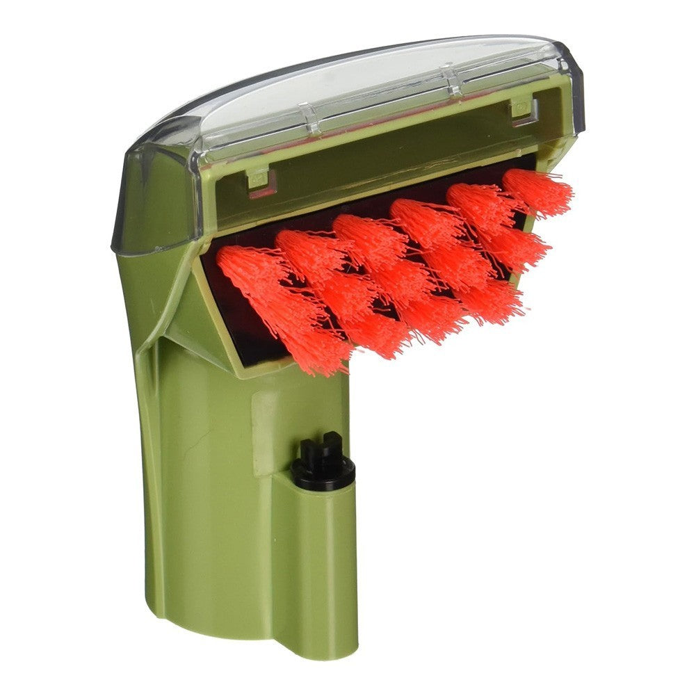Tough Stain Removal Attachment for Bissell Upright and Portable Cleaners