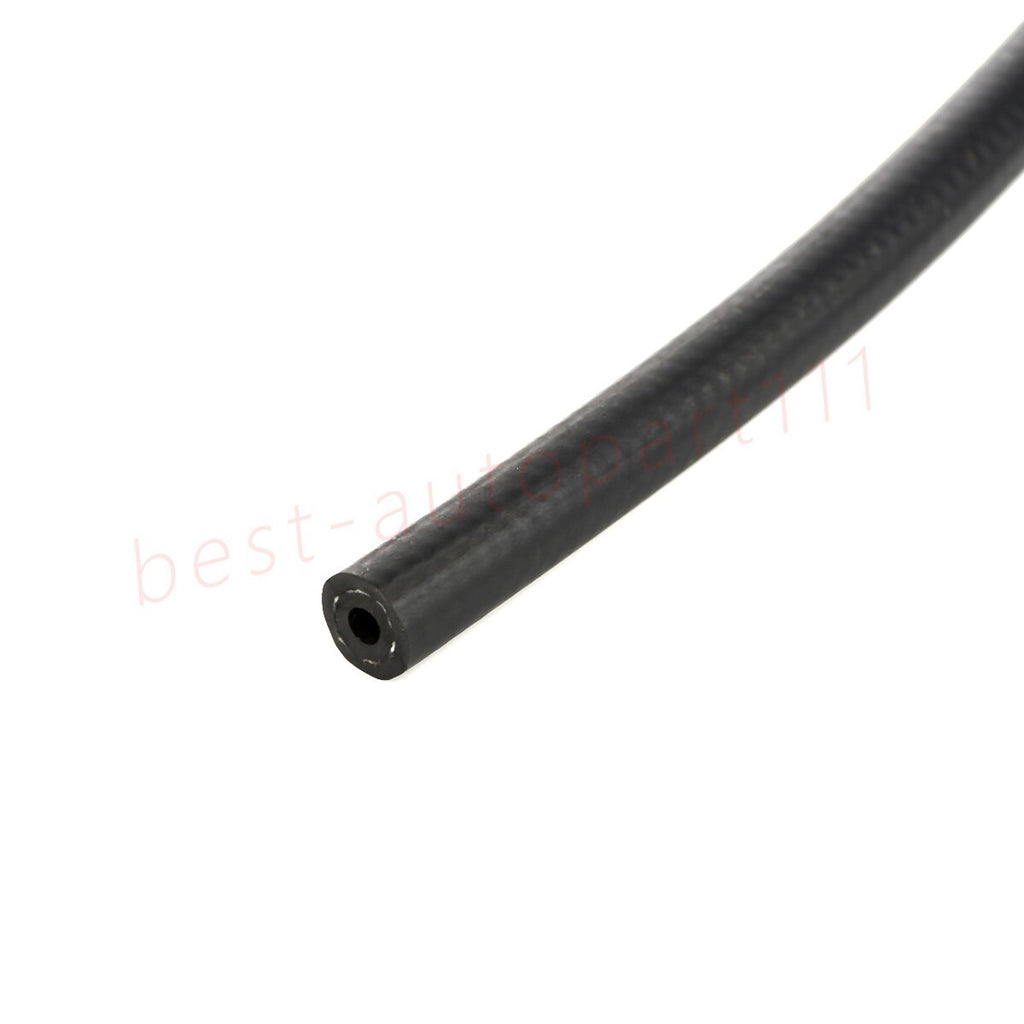 Fuel Injector Leak Off Pipe For Vauxhall Meriva B Astra H J Corsa D Zafira B 1.7