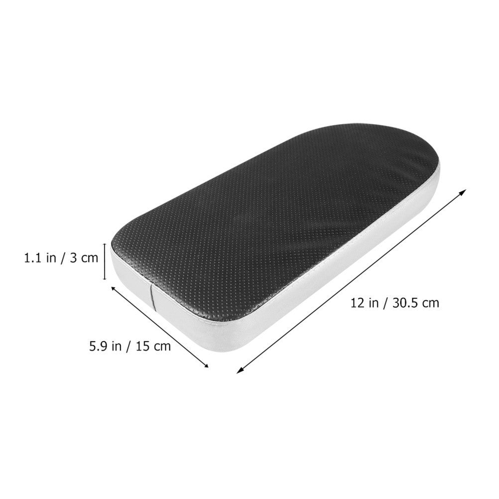 Thickened Bike Saddle Seat Padding Cushion for Back Bicycle Seats Replacement
