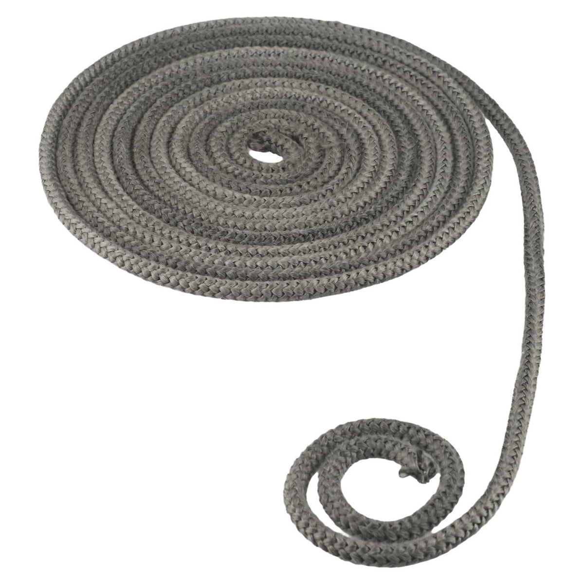 Heat resistant Fireproof Gasket Cord for Secure Fireplace 8mm 16mm 18mm