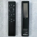For Samsung Smart TV Remote BN59-01385B Solar power TM2280E (Brand New)