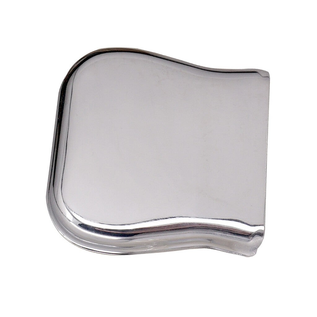 Iron Guitar Bridge Cover Protector for Telecaster  Electric Guitar Accessory