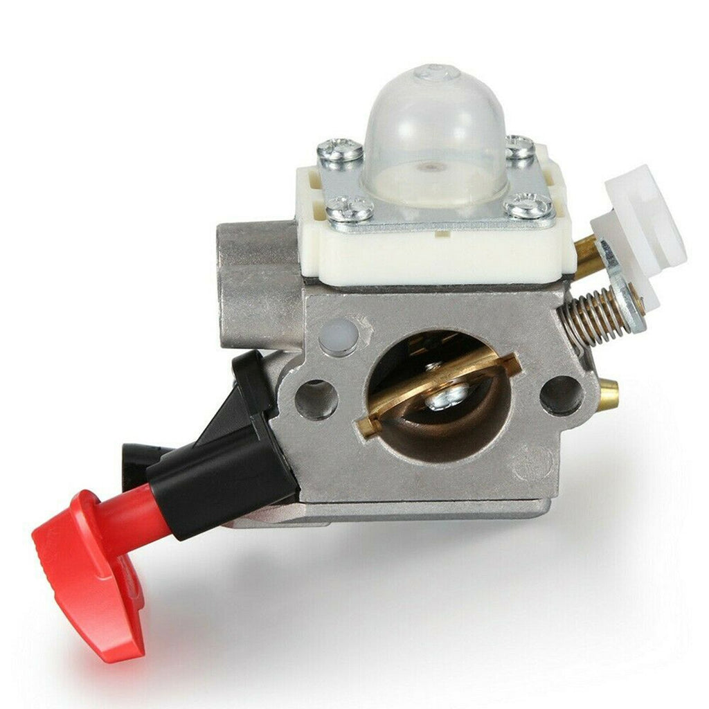 Carburetor Fits Stihl FS40 FS50 FS56 FS70C FS70R Models