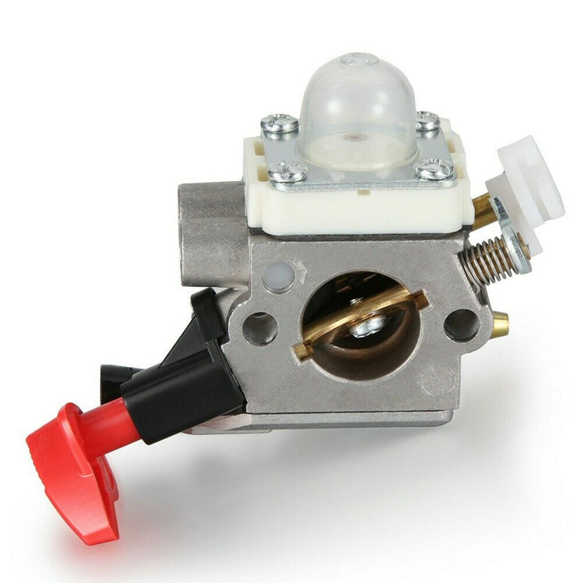 Carburetor Fits Stihl FS40 FS50 FS56 FS70C FS70R Models