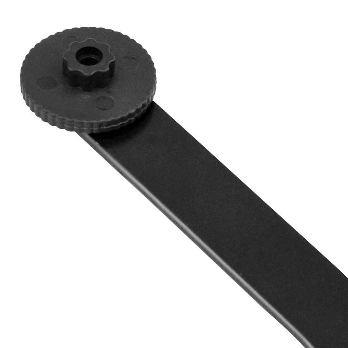 Bottom Bracket Tool for Shimano HollowTech 2 | BB Spanner Wrench | Centre Lock |