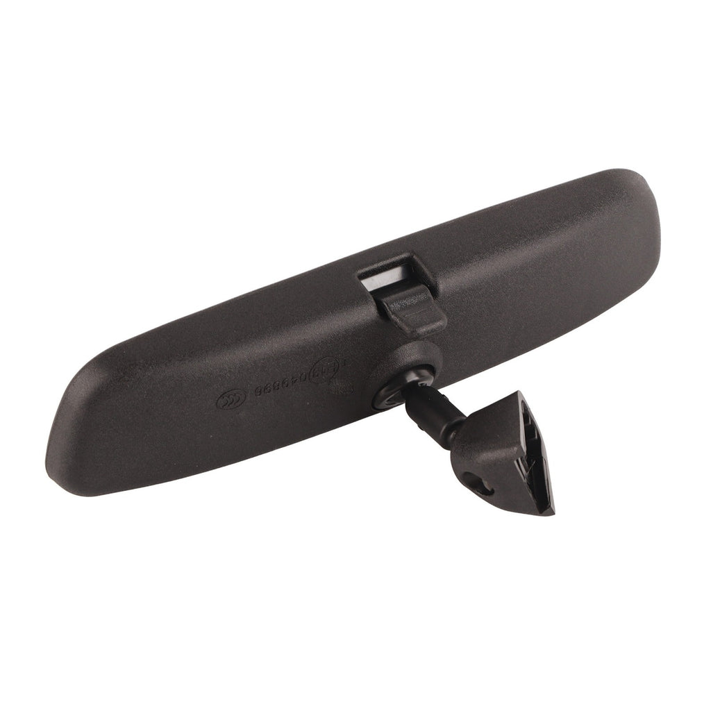 Inside Rear View Mirror 85101 3X100 Inner Rear View Mirror for Hyundai Accent Tu