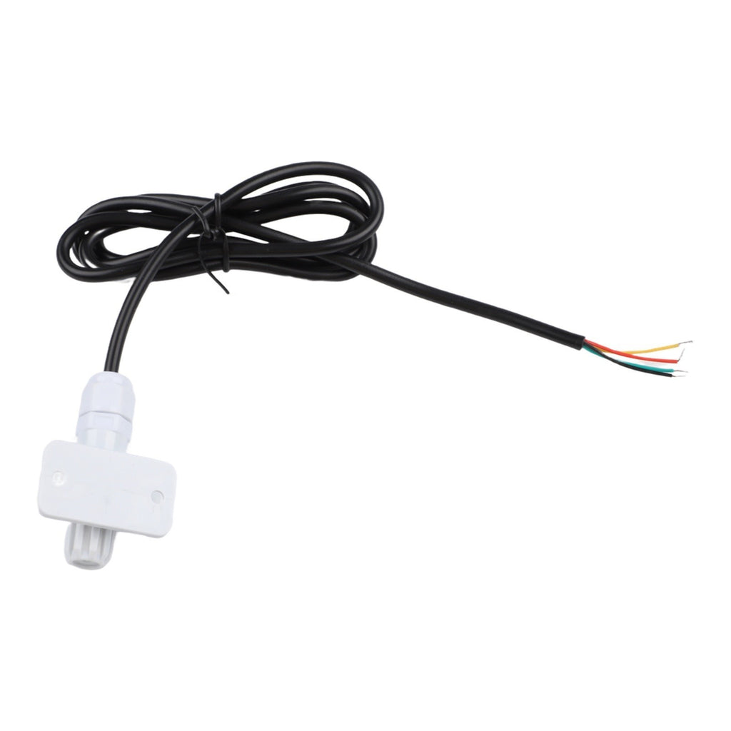 For BME280 For BMP280 Sensors with Stainless Steel Housing for For electronics