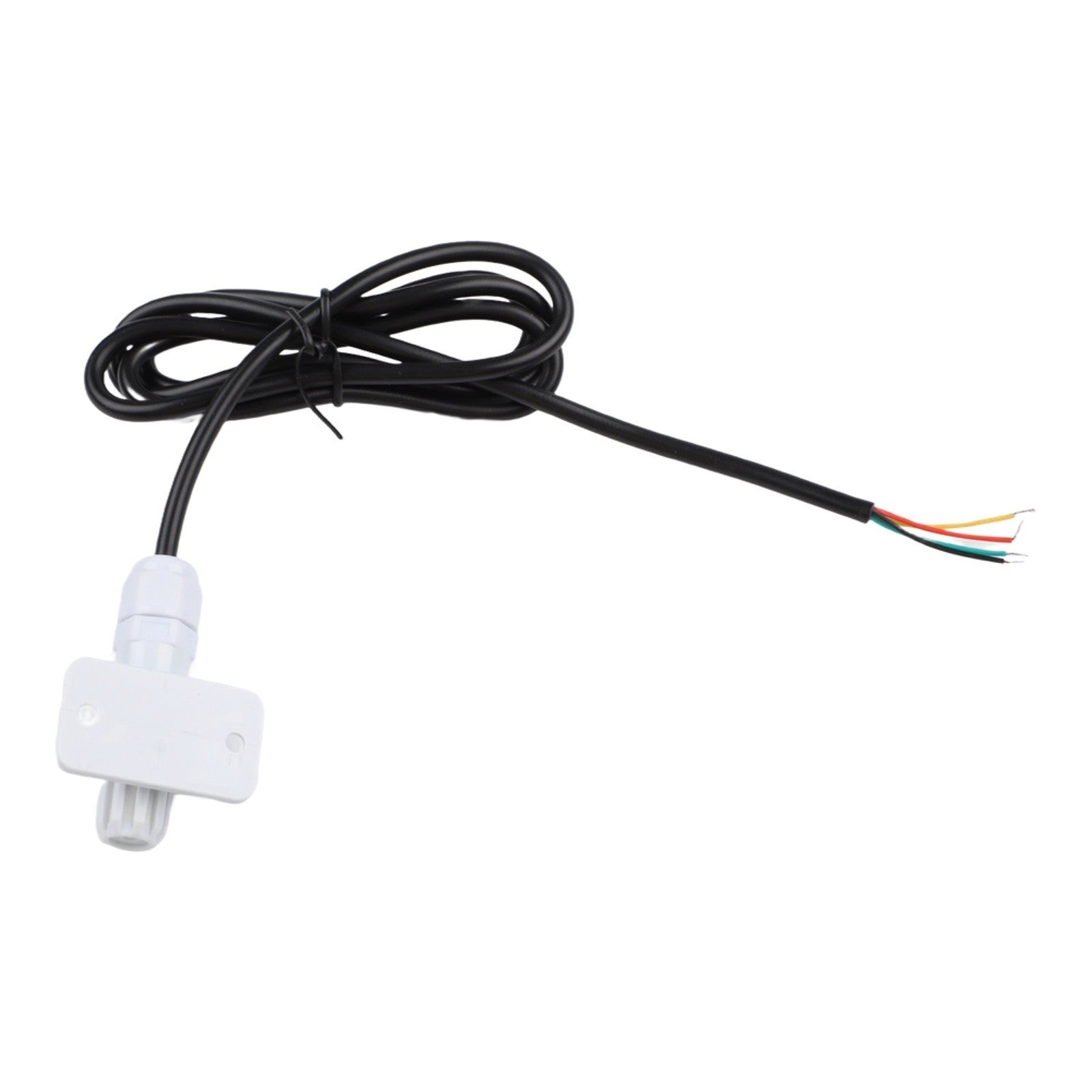 For BME280 For BMP280 Sensors with Stainless Steel Housing for For electronics