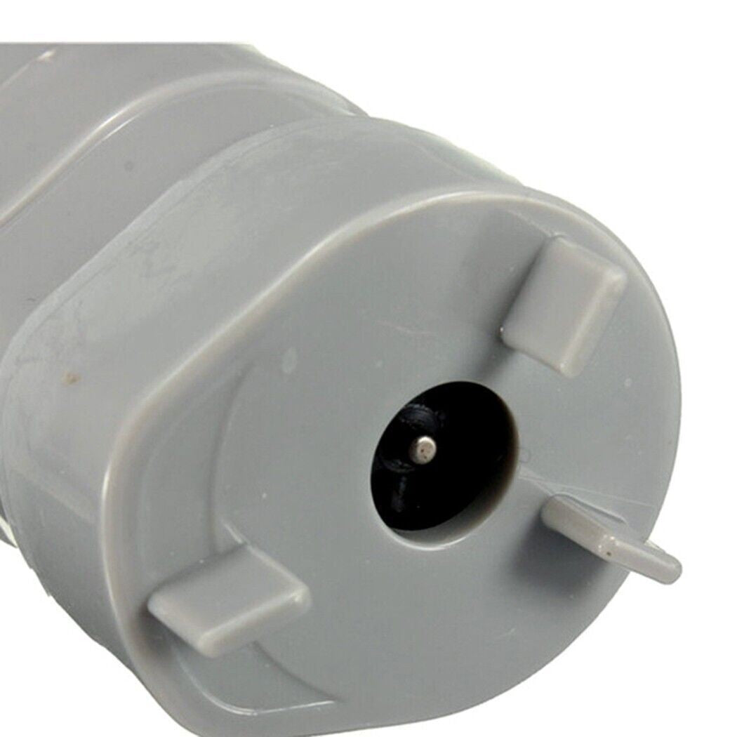 12V High Flow Whale Pump Water Pump Submersible For Thetford C200 C200CW C2 C400
