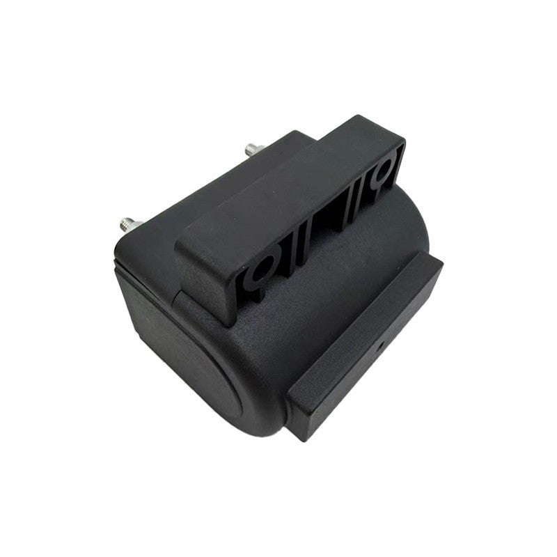 Motorcycle Ignition Coil for Harley Davidson 31614-83A， 3161483A