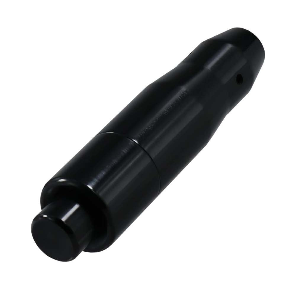Car Gear Shift Knob Shifter Lever Stick Handle For Automatic Transmission
