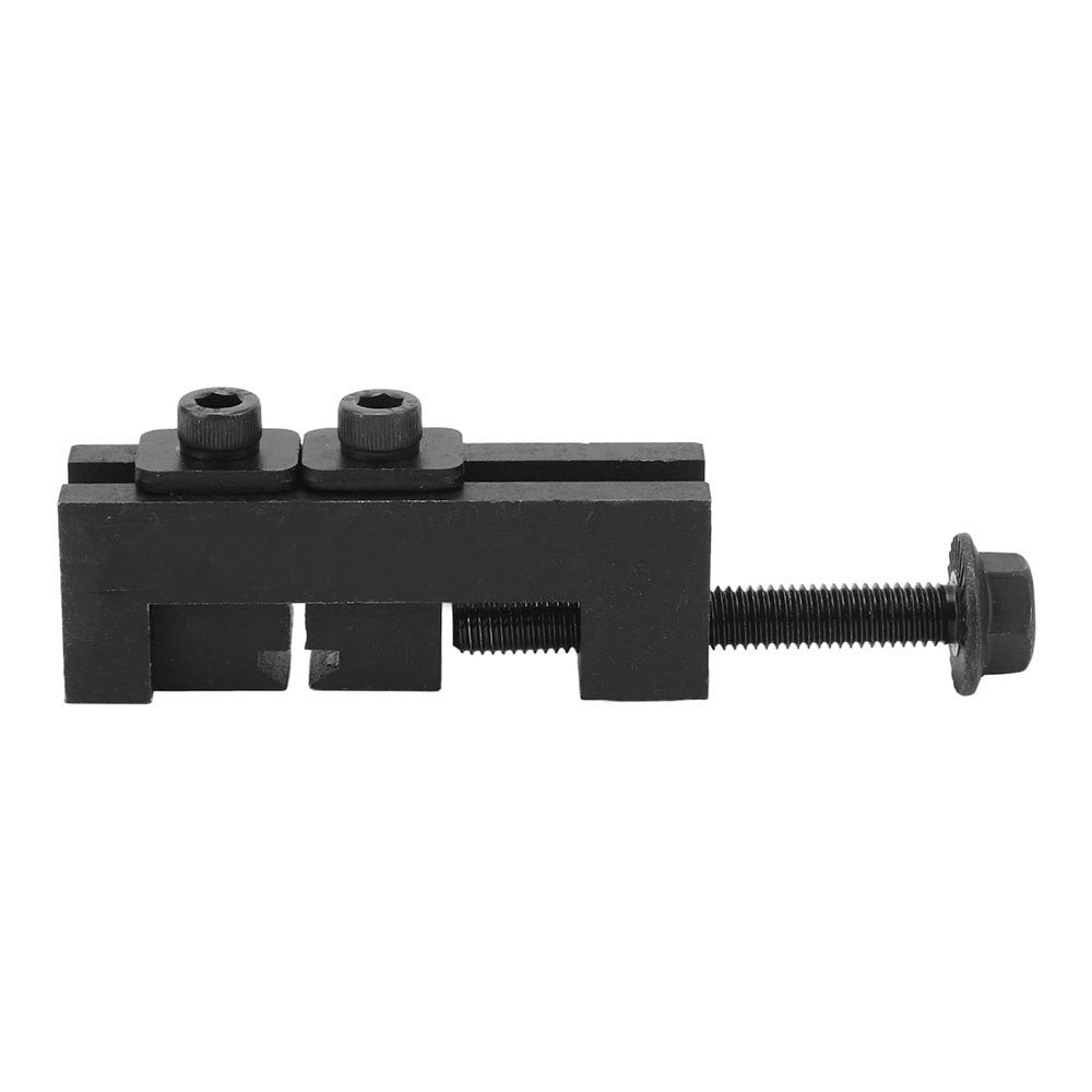 CV Joint Axle Boot Clamp 09521‑24010 Drive Shaft Clamping Removal Tool 20mm Jaw