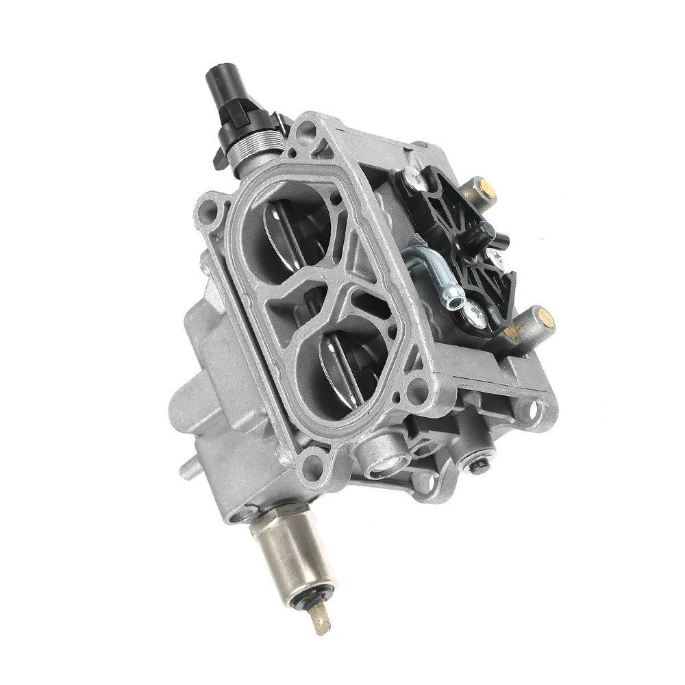 Honda GCV520 GCV530 GXV530 Engine Carburetor OEM 16100-ZOA-812 16100-ZOA-815