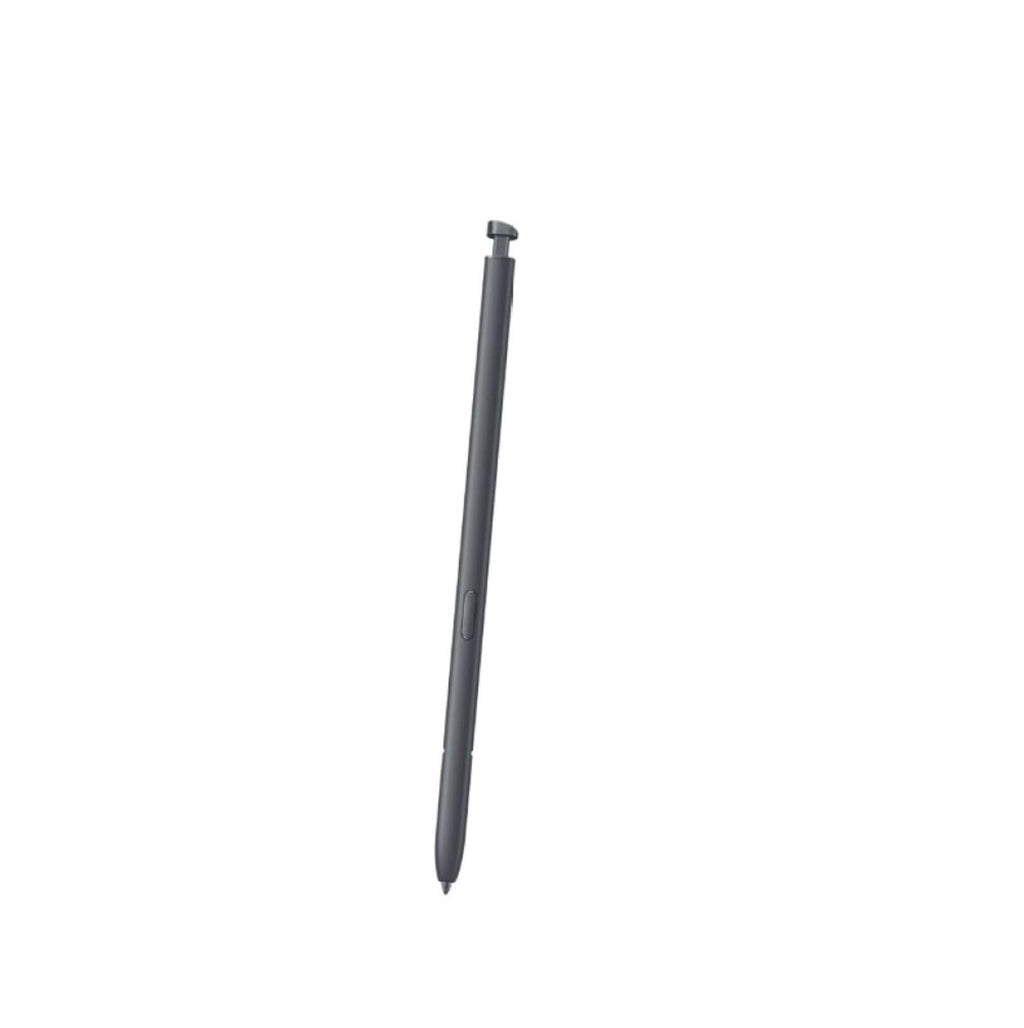 Replacement Stylus Pen For Samsung Galaxy S26 Ultra Stylus Touch Screen Pen