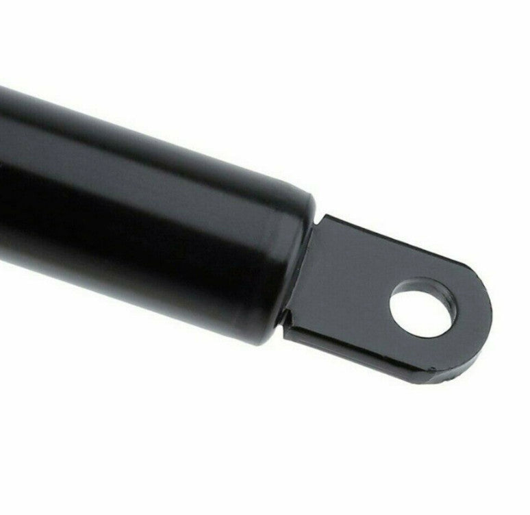 1 Pair Gas Struts For Seitz Dometic Heki2 G4 12 140 1 330 AU11 AB07 40N