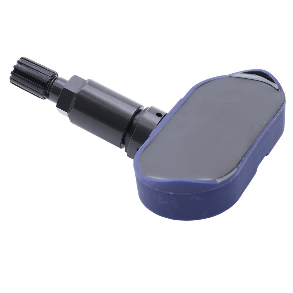 TPMS TYRE PRESSURE SENSOR BLUETOOTH FOR TESLA MODEL 3 Y S X 1490701-01-C