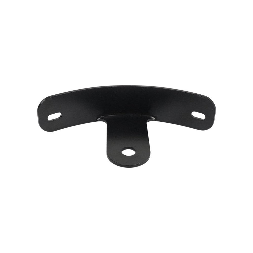 Rear License Plate Tag Bracket Side Mount for Harley Davidson Sportster 48 72