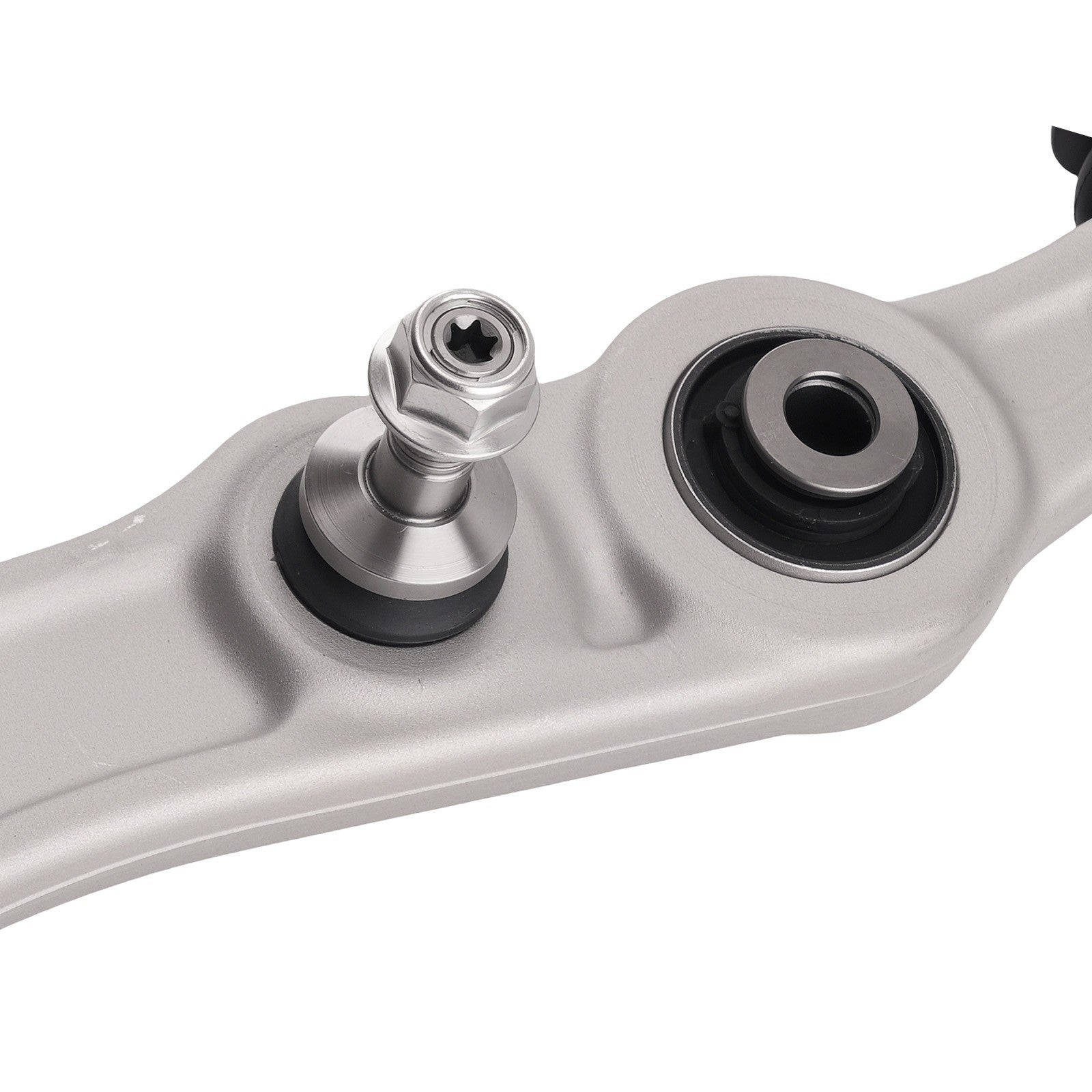 FRONT LOWER REAR RIGHT SUSPENSION CONTROL ARMS FOR MERCEDES C/E-CLASS W205 W213