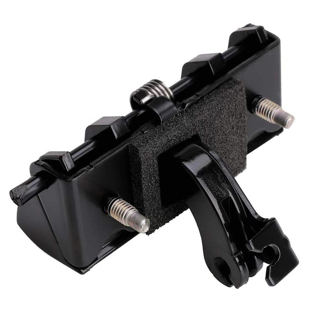 Liftgate Tailgate Handle Assembly 74810-S6A-003 Fit for 1.5L