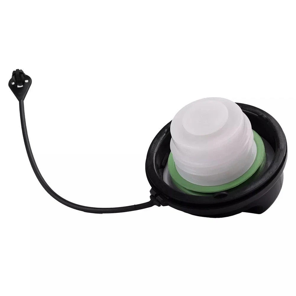 13228892 Car Petrol Fuel Tank Cap for Opel/Vauxhall Corsa D Meriva B for Saab