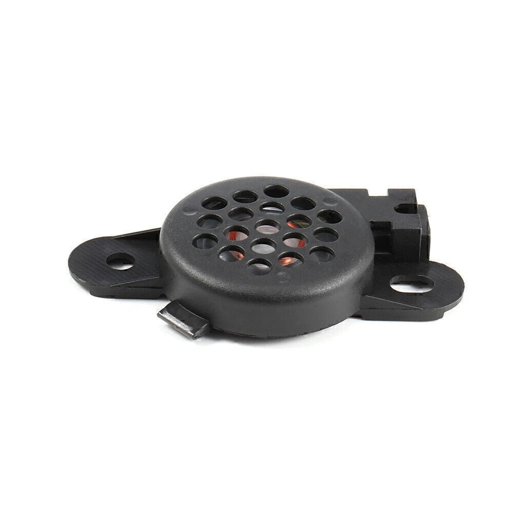 For Audi / Volkswagen PDC Parking Speaker Buzzer Reversing 8E0919279 / 5Q0919279