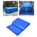 Swimming Pool Floor Mat, Swimming Pool Floor Mat, Ground Pool Wear Resistant